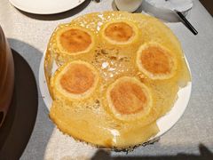 -郑庄脂渣海鲜楼(九水路店)