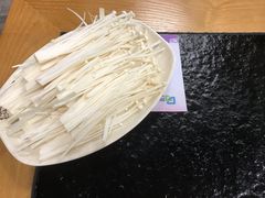 -大自然醉鹅·铁锅火焰鹅(上海联洋店)