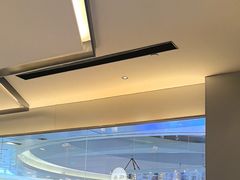 -炉鱼(萧山万象汇店)