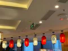 -牛匠和牛寿喜锅(西安总店)