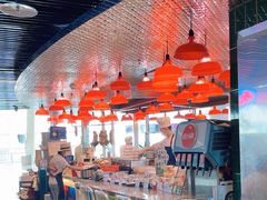 -陈鹏鹏潮汕菜(机场卫星厅·561登机口店)