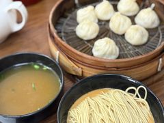 -万寿斋(山阴路店)