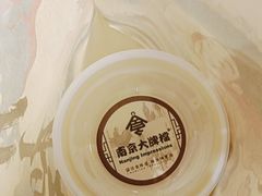 -南京大牌档(之心城店)