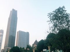 -巴别塔法餐舍(合作路店)
