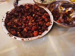 -翠云水煮鱼(双龙大道店)