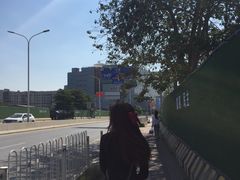 -BreadTalk面包新语·烘焙蛋糕(海珠丽影广场店)