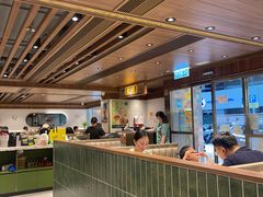 -华嫂冰室(湾仔店)