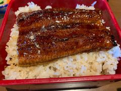 -千代武日本料理(哈西店)