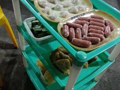 -顺德哥卜卜贝(旗舰店)