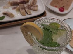-星怡会·新加坡新美食(苏州中心店)