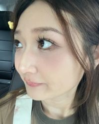 -石家庄苏亚美联臣医疗美容医院