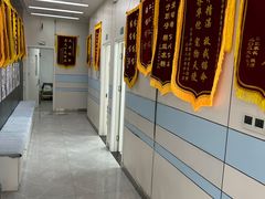 -中农国际动物医院24小时·猫科·骨科·急重症中心