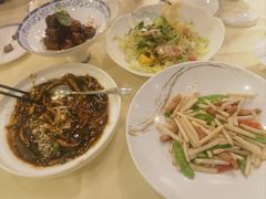 -古韵轩·江浙融合菜(梁溪店)