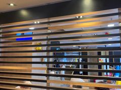 -麦当劳(鲁迅公园店)