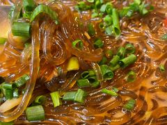 -荣小馆(临海世纪花城店)