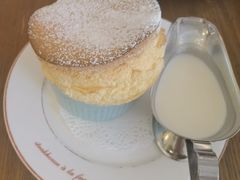 -Entrecôte 法国牛扒馆(保利·时光里店)