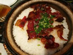 -小资太太餐厅(南岗区店)