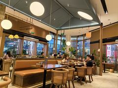 -一沙一城·岩烤牛扒(深圳首店)