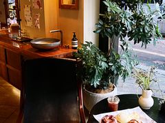 -帝戎(禾祥西路店)