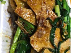 -兴垣宜宾特色烧烤(回龙路店)
