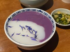 -百年老字号·观振兴蟹黄面·三虾面·苏式面(观前街富仁坊巷店)