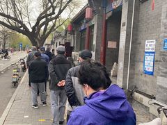 -增盛魁小吃店