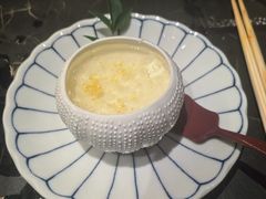 -辉·四季料亭·怀石料理·深夜食堂烧鸟·Omakase