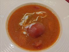 -红房子西菜馆(淮海中路店)
