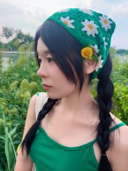 -S&G Beauty轻奢皮肤管理中心