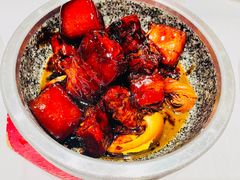 -老吉士(环贸iapm店)