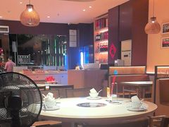 -古膳记猪肚鸡.生蚝鸡(拱北店)