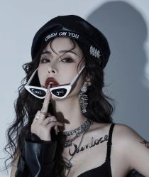 -FX摄影工作室(中关村店)