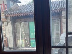 -德克士(前门店)