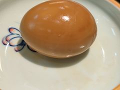 -和府捞面(石景山喜隆多店)