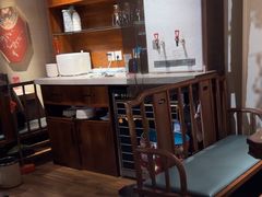 -解家河南菜(金水路店)
