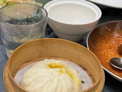 -A One Kitchen·南京精菜馆(晶丽酒店店)