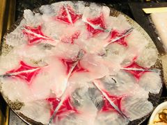 -王家渡火锅店(棕榈泉店)