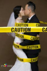 点击看大图 -花漾摄影优选工作室(东莞原创作品店)