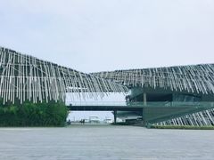 -阳澄湖半岛旅游度假区