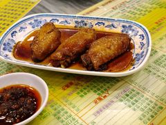 -顺记冰室(宝华路店)