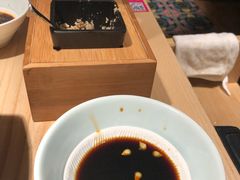 -椰夫人·养生椰子鸡(黄埔时代城店)