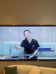 -杭州米兰柏羽医疗美容医院