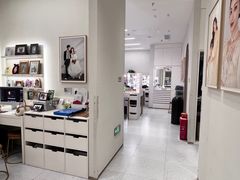 -海马体照相馆(南昌王府井购物中心店)