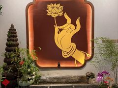 -沐春秋茶书院·茶室.茶馆.商务包房(知春路店)