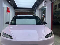 -阿胡BOP保镖隐形车衣(静安旗舰店)
