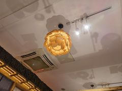 -福来齐·鲁菜海鲜·渔家菜(朝阳街分店)