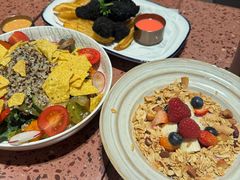 -La Terre乐田(万象城店)