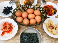 -Dombe豚(黑猪肉街店)