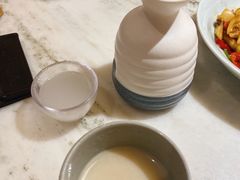 -径山十八道·风味民间菜(杭州总店)