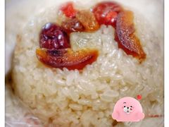 -钟姐炖品(印象城百盛店)